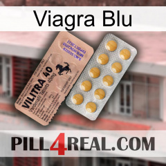 Viagra Blu 41